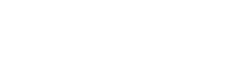 Memorial FC Barcelona